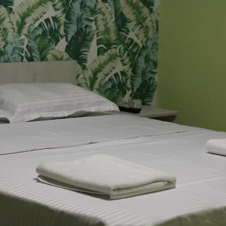 Vila Amalia Muntii Macinului Esterno foto